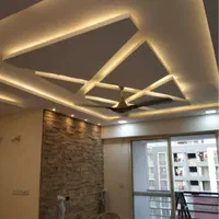 رنگ آمیزی نقاشی ساختمان رنگ کار