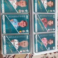 120عدد کیمدی خوب و بروز