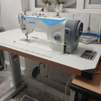 فروش چرخ خیاطی