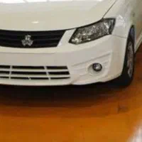 ساینا۹۶کم کاروسالم بخونید