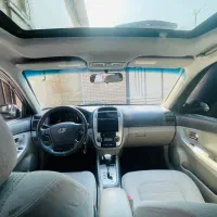 سراتو درجه یک