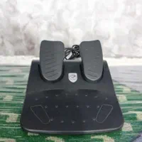 فرمان بازی xp racing  مدل xp2009|کنسول، بازی ویدئویی و آنلاین|سنندج, |دیوار