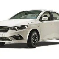 ثبت نام ایران خودرو