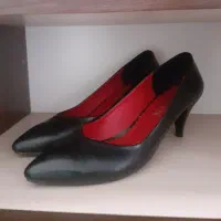 کفش مجلسی سایز۴۰