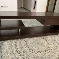 میز تلویزیون