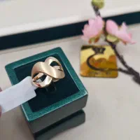 انگشترهای خوش وزن کلا ۱۰درصد|جواهرات|تبریز, |دیوار