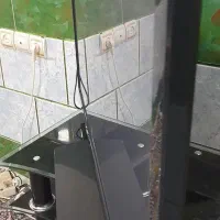 تلویزیون سامسونگ اصلی