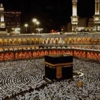 فروش فیش اولویت دار