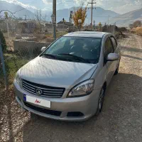 ولکسc30مدل۹۵تمام رنگ جلو عقب سالم کارکرد واقعی ۱۱۹|خودرو سواری و وانت|پیرانشهر, |دیوار