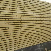 فروش سوله صنعتی آجر نما