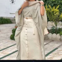 خیاطی نایس
