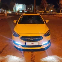 شاهین G مدل ۴۰۳