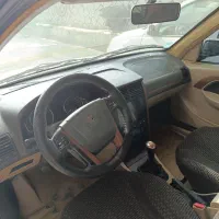 پارس tu5|خودرو سواری و وانت|سبزوار, عظیمیان|دیوار