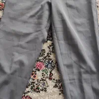 شلوارمناسب فصل