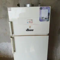 ابگرمکن|آبگرمکن، پکیج، شوفاژ|اسلام‌‌آباد غرب, |دیوار