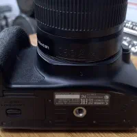 دوربین عکاسی