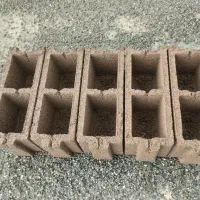 فروش بلوک پوکه ای و بتنی