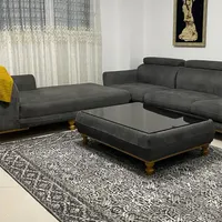 فرش