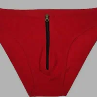 شورت مردانه