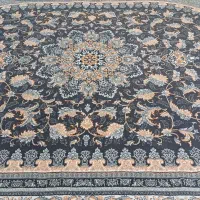 فروش فرش ماشینی|فرش|بروجن, |دیوار