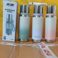 فلاسک استیل بهترین کیفیت وارداتی