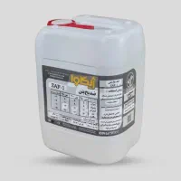 مصالح ساختمانی ومحصولات نوین ژیکاوا|مصالح و تجهیزات ساختمان|گلبهار, شهر جدید گلبهار|دیوار