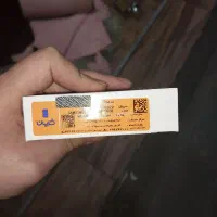 سامسونگ گلکسی A36|موبایل|تهران, پیکان شهر|دیوار