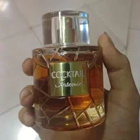 ادکلن Cocktail (آنجلز شیر کیلیان، الخمره)|آرایشی، بهداشتی، درمانی|تهران, صد دستگاه|دیوار