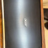 لپ تاپ Acer Aspire A715