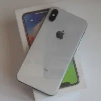 آیفون ایکس 64GB