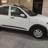 کوییک Rs صفر|خودرو سواری و وانت|تهران, خانی‌آباد|دیوار