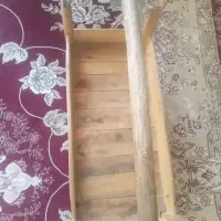 گهواره