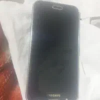 وسایل کارکرده|یخچال و فریزر|باوی, |دیوار