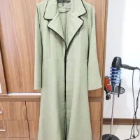 مانتو مجلسی ۳۶تا ۴۲ میخوره