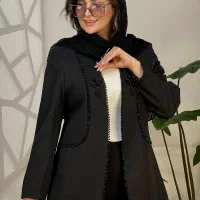 مانتو عمده|لباس|تهران, بازار|دیوار