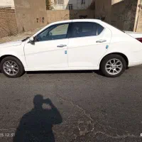 دنا پلاس 5دنده405 بارینگ توربویی بیرنگ