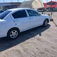 mvm 530|خودرو سواری و وانت|رشت, فلسطین|دیوار