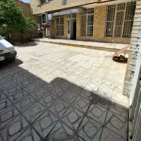 خانه-ویلایی