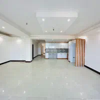 فروش اپارتمان ۱۵۵ متری/ساحلی/فول امکانات