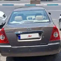 MVM 530|خودرو سواری و وانت|تهران, کوثر|دیوار