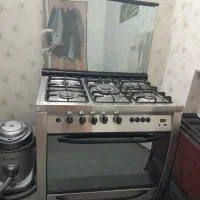 اجاق گاز