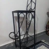 صندلی آشپزخانه