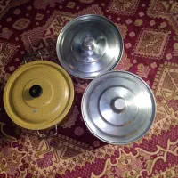 قابلمه روحی