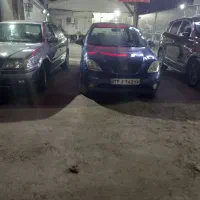 اجاره نمایشگاه اتومبیل