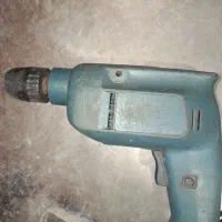 دریل|ابزارآلات|ارومیه, |دیوار