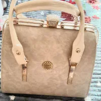 کیف مجلسی نو