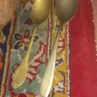 کلکسیونی|کلکسیون اشیاء عتیقه|بجنورد, |دیوار