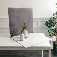 بکدراپ چوبی|دوربین عکاسی و فیلمبرداری|قم, بلوار امین و ساحلی|دیوار