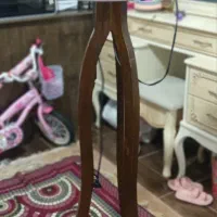 آباژور