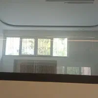نقاشی ساختمان محمدی